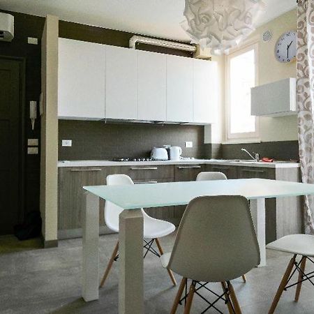 ヴェローナCasa Myriamアパートメント エクステリア 写真
