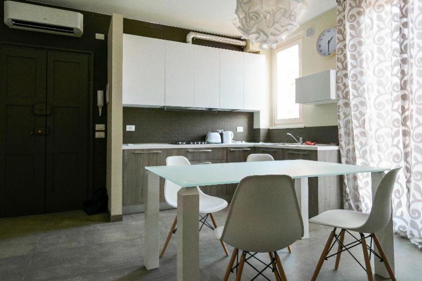 ヴェローナCasa Myriamアパートメント エクステリア 写真